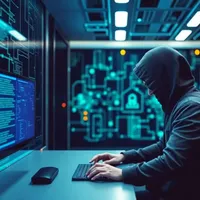 Web3 Tech Brief By HackerNoon artwork