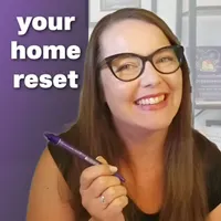 The Christian Homemaking Podcast: Simply Convivial with Mystie Winckler artwork