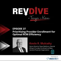 RevDive artwork