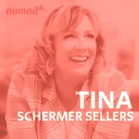Nomad Podcast artwork
