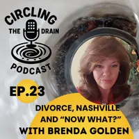 Circling The Drain artwork