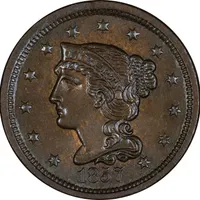 The Cabbage Coins Podcast artwork