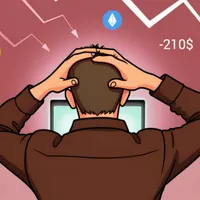 Web3 Tech Brief By HackerNoon artwork