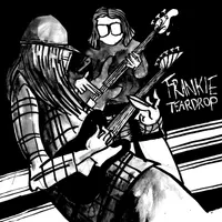 Haus of Decline artwork