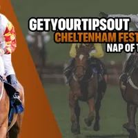 UK Sports Betting Tips Podcast artwork