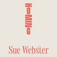 Homing artwork
