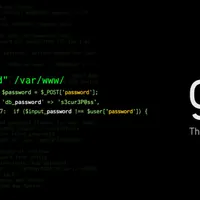 Cybersecurity Tech Brief By HackerNoon artwork