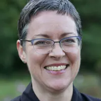 Zen Community of Oregon Dharma Talks artwork