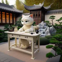 Nincha - Podcast d'apprentissage des langues (fr) artwork