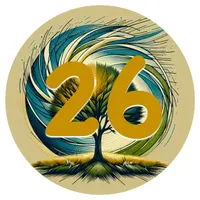 TreeActions artwork