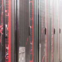 Cybersecurity Tech Brief By HackerNoon artwork