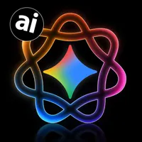 AppleInsider Podcast artwork