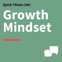 Think Fast Talk Smart: Communication Techniques artwork