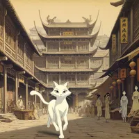 Nincha - Podcast d'apprentissage des langues (fr) artwork
