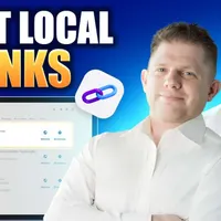 AI SEO & Business Automation Podcast artwork