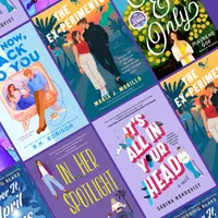 pleasure reading: curated book lists + tbrs with friends artwork