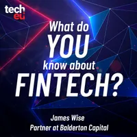 Tech.eu artwork