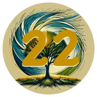 TreeActions artwork