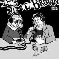 Haus of Decline artwork