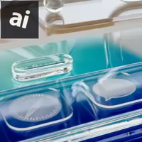 AppleInsider Podcast artwork