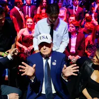 World News Daily artwork