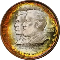 The Cabbage Coins Podcast artwork