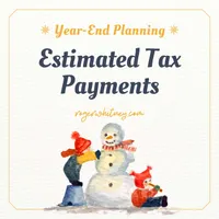 Retirement Answer Man artwork