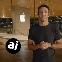 AppleInsider Podcast artwork
