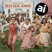 AppleInsider Podcast artwork