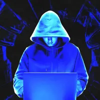 Crypto News Daily artwork