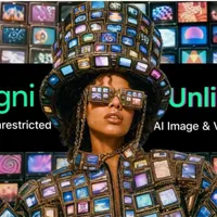 Web3 Tech Brief By HackerNoon artwork