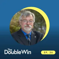 The Double Win artwork
