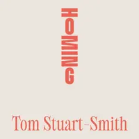Homing artwork