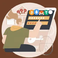 Web3 Tech Brief By HackerNoon artwork