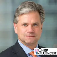 Chief Influencer® artwork