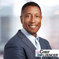 Chief Influencer® artwork