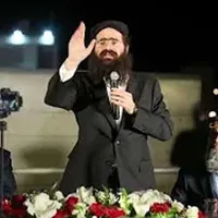 הרב יאשיהו פינטו - ערוץ ה-HD artwork