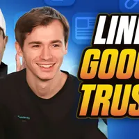 AI SEO & Business Automation Podcast artwork