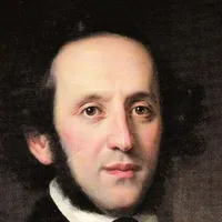 Auditorium artwork