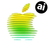 AppleInsider Podcast artwork