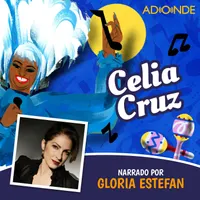 Cuentos de Buenas Noches para Niñas Rebeldes artwork