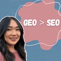 Zero Click Marketing artwork