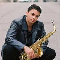 Artists To Watch Las Vegas | Music Interviews, Live Performances & Rising Artists artwork