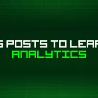 Data Science Tech Brief By HackerNoon artwork