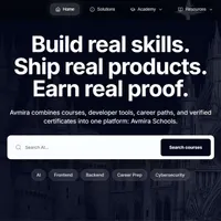 Tech Stories Tech Brief By HackerNoon artwork