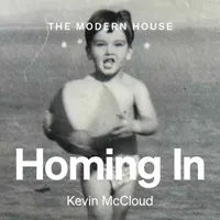 Homing artwork