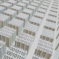 Data Science Tech Brief By HackerNoon artwork