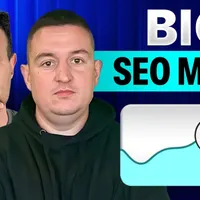 AI SEO & Business Automation Podcast artwork