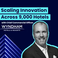 Hotel Tech Insider artwork