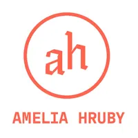 emails from amelia artwork